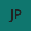 Joel Pereira