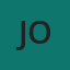 Joko - Technical Writer