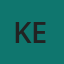 Kevin - Senior Reviewer