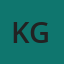 Kigali Music Group