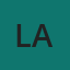Laras
