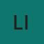 Lilis - Senior Reviewer