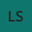 Lilis Safitri - Technical Writer