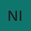 Nia - Senior Reviewer