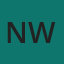 Nico Wijaya - Technical Writer