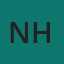 Nordic Home loqosu