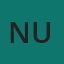 Nurul - Senior Reviewer