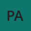 Patricia - Technical Writer