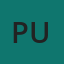 Putri - Senior Reviewer