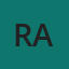 Rayan logo