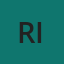 Rizal