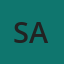 Salsa