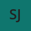 Samuel Jonathan - Chief Editor