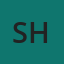 Shinta