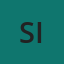 Siti