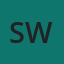 Stephanie Wijaya - Technical Writer