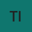 Tio - Senior Reviewer