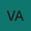 Valencia