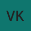 Vincent Kurniawan - Technical Writer