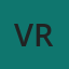 Vincent Ramadhan - Technical Writer