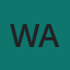 Wahyu - Senior Reviewer
