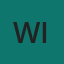 William - Chief Editor