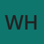 William Hartono - Technical Writer