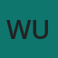 Wulan