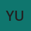 Yudha - Technical Writer