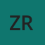 ZAKARYA RAFIQ