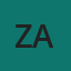 Zahra