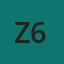 Logo Zota