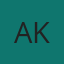Portrait avatar for Ara Kim