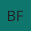 Beacon Facilities & Logistics logo
