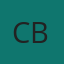 Official Tricity Business Page logo