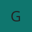 grifoneclothing avatar