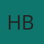 Avatar for Haneul Byeon
