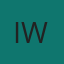 Photo placeholder for Imogen Walsh