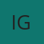 Ing. Juan Carlos Camacho Gamarra
