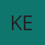 Ken