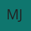 MJ