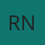 RSUP Nasional