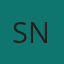 Logo Shinta Part-Time Sabtu Minggu