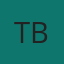 BS.CKII Tạ Thanh Bình