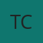Test Company