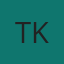Avatar Tuấn Kiệt