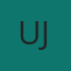 Ustadz Ach Jazuli