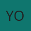 Yogesh