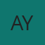 ayan