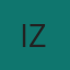 izhar